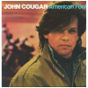 Buy John Cougar American Fool Vinyl at only €14.90 on Capitanstock Buy John Cougar American Fool Vinyl at only €14.90 on Capitanstock