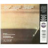 Buy John Cougar American Fool Vinyl at only €14.90 on Capitanstock Buy John Cougar American Fool Vinyl at only €14.90 on Capitanstock