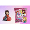 DeAgostini Magiki Princesses & Pets Bustina sorpresa 4+