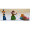 DeAgostini Magiki Princesses & Pets Blind Bag 4+ DeAgostini Magiki Princesses & Pets Blind Bag 4+