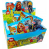 Buy DeAgostini Lions & Co. Maxxi Edition Blind Bag at only €2.99 on Capitanstock