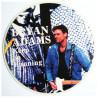 Acquista Bryan Adams Keep on Running Vinile a soli 22,99 € su Capitanstock 