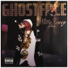 Buy Ghostface ‎The Pretty Toney Album Vinyl at only €15.40 on Capitanstock