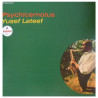 Acquista Yusef Lateef Psychicemotus Vinile a soli 16,90 € su Capitanstock 