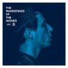 Buy The Avener The Wanderings Of The Avener Vinyl at only €16.49 on Capitanstock