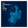 Buy The Avener The Wanderings Of The Avener Vinyl at only €16.49 on Capitanstock Buy The Avener The Wanderings Of The Avener Vinyl at only €16.49 on Capitanstock
