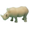 Buy Jungle Animals White Rhino at only €2.90 on Capitanstock