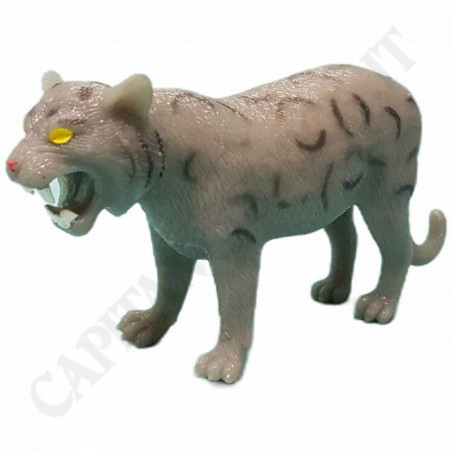 Buy Jungle Animals Snow leopard at only €2.90 on Capitanstock Buy Jungle Animals Snow leopard at only €2.90 on Capitanstock
