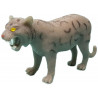 Buy Jungle Animals Snow leopard at only €2.90 on Capitanstock Buy Jungle Animals Snow leopard at only €2.90 on Capitanstock