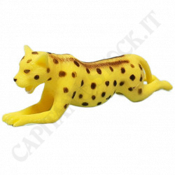 Buy Jungle Animals Cheetah at only €2.90 on Capitanstock