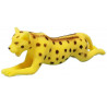 Buy Jungle Animals Cheetah at only €2.90 on Capitanstock