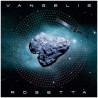 Buy Vangelis Rosetta Vinyls 2 LP at only €17.90 on Capitanstock Buy Vangelis Rosetta Vinyls 2 LP at only €17.90 on Capitanstock