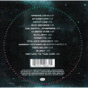 Buy Vangelis Rosetta Vinyls 2 LP at only €17.90 on Capitanstock Buy Vangelis Rosetta Vinyls 2 LP at only €17.90 on Capitanstock