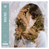 Buy Natalie Prass Natalie Prass Vinyl at only €16.90 on Capitanstock