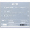 Buy Natalie Prass Natalie Prass Vinyl at only €16.90 on Capitanstock