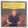 Buy Carlos Kleiber Beethoven Wiener Philharmoniker Symphonie Nr. 7 Vinyl at only €15.90 on Capitanstock Buy Carlos Kleiber Beethoven Wiener Philharmoniker Symphonie Nr. 7 Vinyl at only €15.90 on Capitanstock