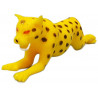 Buy Jungle Animals African Leopard at only €2.90 on Capitanstock
