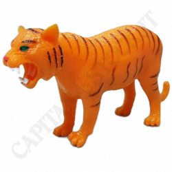 Buy Jungle Animals Siberian Tiger at only €2.90 on Capitanstock