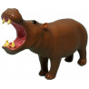 Buy Jungle Animals Hippopotamus at only €2.90 on Capitanstock