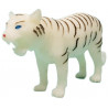 Buy Jungle Animals White Tiger at only €2.90 on Capitanstock Buy Jungle Animals White Tiger at only €2.90 on Capitanstock