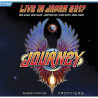 Buy Journey - Live In Japan 2017 Escape - Frontiers 2 CD + Bluray at only €20.61 on Capitanstock Buy Journey - Live In Japan 2017 Escape - Frontiers 2 CD + Bluray at only €20.61 on Capitanstock