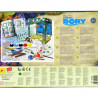 Buy Finding Dory Aquarium Make & Color Lisciani at only €6.90 on Capitanstock