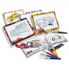 Buy Cars 3 Art School Lisciani 3+ at only €4.46 on Capitanstock Buy Cars 3 Art School Lisciani 3+ at only €4.46 on Capitanstock