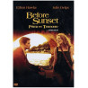 Buy Before sunset DVD Movie at only €4.36 on Capitanstock