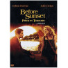 Acquista Before Sunset Prima del Tramonto DVD a soli 4,36 € su Capitanstock  Acquista Before Sunset Prima del Tramonto DVD a soli 4,36 € su Capitanstock