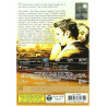Buy Before sunset DVD Movie at only €4.36 on Capitanstock