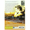 Acquista Before Sunset Prima del Tramonto DVD a soli 4,36 € su Capitanstock  Acquista Before Sunset Prima del Tramonto DVD a soli 4,36 € su Capitanstock