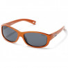 Buy Disney Orange Polaroid Sunglasses at only €6.90 on Capitanstock