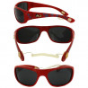 Buy Disney Polaroid Mickey Mouse Red Sunglasses at only €6.90 on Capitanstock