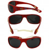 Buy Disney Polaroid Mickey Mouse Red Sunglasses at only €6.90 on Capitanstock Buy Disney Polaroid Mickey Mouse Red Sunglasses at only €6.90 on Capitanstock