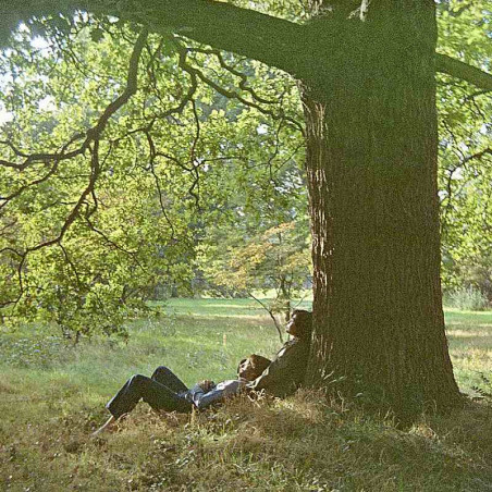 Buy John Lennon Plastic Ono Band The Ultimate Collection 2 Bluray + 6 CD + Book at only €67.41 on Capitanstock