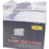 Acquista Karl Richter Complete Recordings on Archiv Produktion and Deutsche Grammophon Lievi Imperfezioni a soli 179,10 € su Capitanstock 