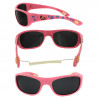 Buy Disney Mickey Mouse Polaroid Sunglasses at only €9.03 on Capitanstock