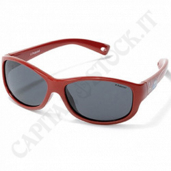 Buy Polaroid Sunglasses for Children at only €6.90 on Capitanstock