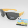 Buy Disney Sunglasses Polaroid Child Winnie the Pooh at only €7.15 on Capitanstock Buy Disney Sunglasses Polaroid Child Winnie the Pooh at only €7.15 on Capitanstock
