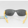 Buy Disney Sunglasses Polaroid Child Winnie the Pooh at only €7.15 on Capitanstock Buy Disney Sunglasses Polaroid Child Winnie the Pooh at only €7.15 on Capitanstock