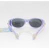 Buy Disney Sunglasses Polaroid Winnie the Pooh Lilac at only €7.66 on Capitanstock