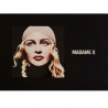 Buy Madonna Madame X Import Deluxe Box Set at only €32.32 on Capitanstock Buy Madonna Madame X Import Deluxe Box Set at only €32.32 on Capitanstock