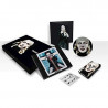 Buy Madonna Madame X Import Deluxe Box Set at only €32.32 on Capitanstock Buy Madonna Madame X Import Deluxe Box Set at only €32.32 on Capitanstock