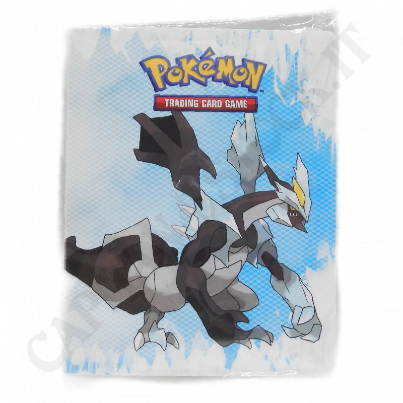 Pokémon Porta Carte piccolo Kyurem