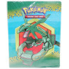 Buy Small Card Holder Pokémon Rayquaza at only €7.90 on Capitanstock Buy Small Card Holder Pokémon Rayquaza at only €7.90 on Capitanstock