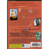 Buy Zia Mame ( La Signora Mia Zia) DVD at only €3.87 on Capitanstock