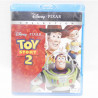 Buy Disney Toy Story 2 DVD Blue Ray at only €6.49 on Capitanstock