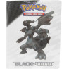 Buy Small Card Holder Pokémon Black&White at only €7.90 on Capitanstock Buy Small Card Holder Pokémon Black&White at only €7.90 on Capitanstock