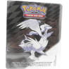 Buy Small Card Holder Pokémon Black&White at only €7.90 on Capitanstock Buy Small Card Holder Pokémon Black&White at only €7.90 on Capitanstock