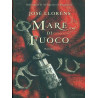 Buy José Lloréns Sea of ​​Fire Novel at only €11.94 on Capitanstock